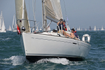190629 ZENITH GBR9698 D43A3232_Edit