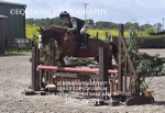 JAC_0651