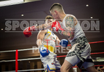 DINNER BOXING_26-01-2018 portfolio