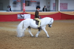 SBM_09453