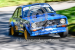 GMCCC Hillclimb_01-05-2023_CAR-262