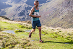 HBMR Leg 4-175
