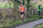 Workington XC-499