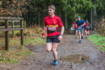 Glentress-27