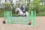 BPP_5265