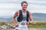Fellside-127