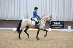 SBM_025848