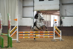 SBM_002819