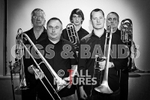 Boneheads-1_Grainy BW