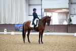SBM_004961