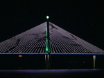 CHINA__0768