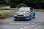 Hillclimb_25-08-2014_CAR-28
