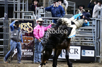 Ty Zofchec_DSC2608