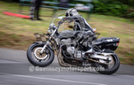 2022 Two-Day Hillclimb_Bike-40