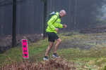 Glentress 21  10K-1453