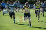 St Jacques v Tottonians-39