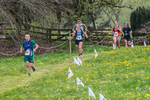 3 Peaks Finish-1508