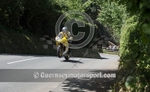 Reservoir Speed Event_2013-Bike-16