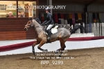 BPP_9289