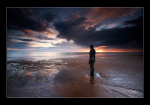 Another Place