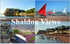 NEW Shaldon Views