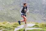 Kentmere-864