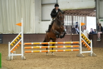 SBM_002906