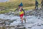 Langdale-895