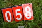 230923A-130520-00984