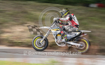 Hillclimb_30-05-2016_BIKE-113