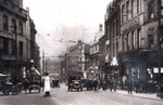 St Peters St Derby 378
