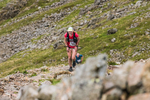 Borrowdale-803
