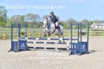 BPP_4359