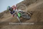 Moto-X_2-Day_2014-154