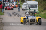 Alderney Sprint_2015_CAR-159