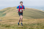 Sedbergh-98