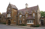 Finedon