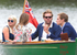 130704 BUZY LIZZIE 1338561D48087HaraldJoergens