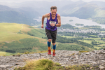 Skiddaw-236