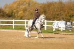 Class 5 - CT N2 70cm portfolio
