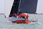 201010 GBR419R 1Y3A9090_Edit