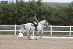 SBM_002051