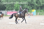 BPP_9748