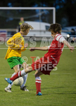 Under 16s Play-off 2015-51