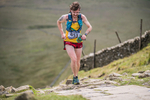 Inter Counties Men-272