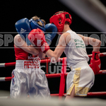 Bout 6_Arnie Watson v Lee Prestedge-14