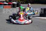 Karting_08-09-2019-23