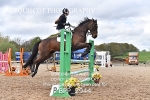 BPP_2944