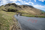 132911