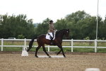 SBM_002582